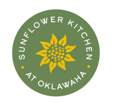 logo_hendersonville-community-coop-sunflower-kitchen.png
