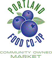 logo_portland_food_coop_vertical.jpg