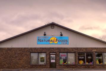 location_breadroot_natural_foods_coop.jpg